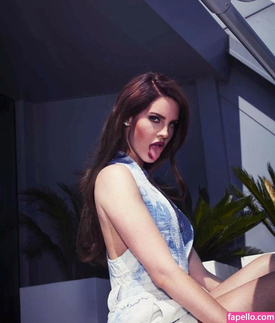 Loni Rae Onlyfans Photo Gallery 