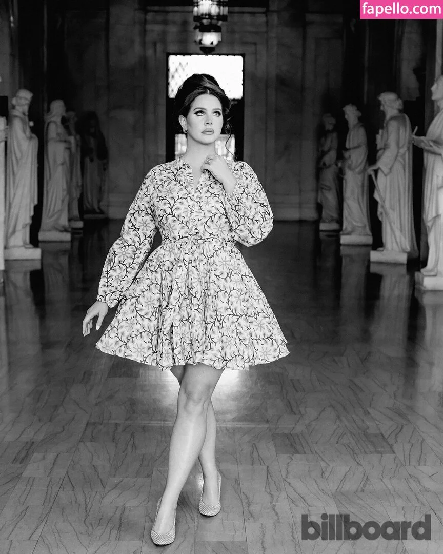 Loni Rae Onlyfans Photo Gallery 