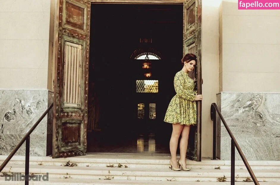 Loni Rae Onlyfans Photo Gallery 