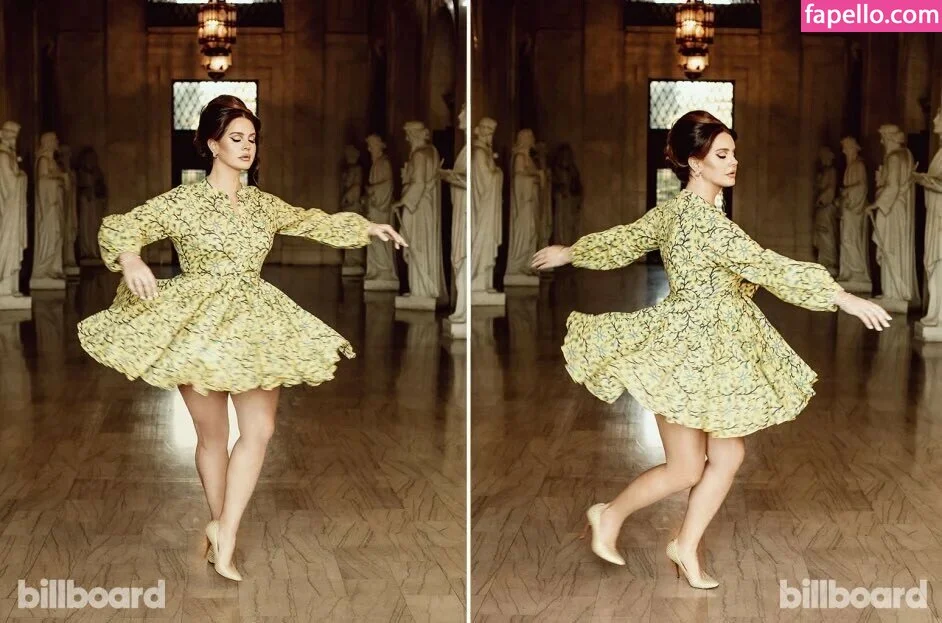 Loni Rae Onlyfans Photo Gallery 