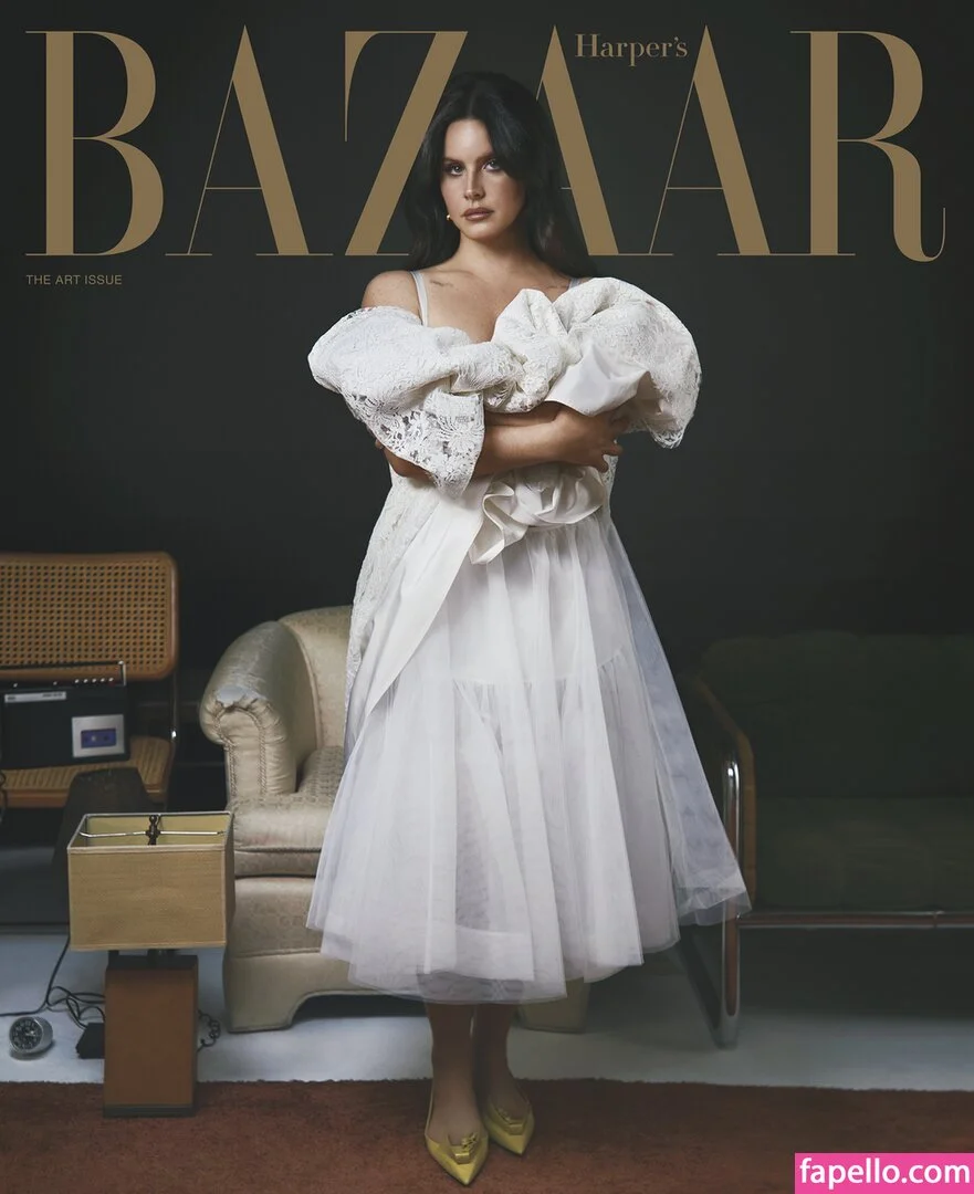 Loni Rae Onlyfans Photo Gallery 