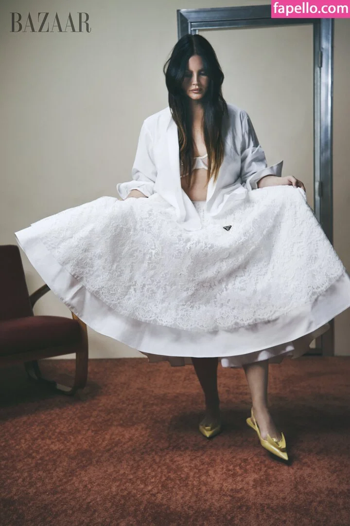 Loni Rae Onlyfans Photo Gallery 