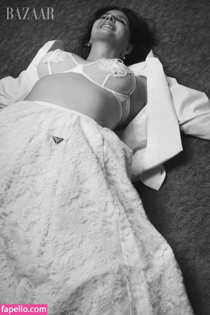 Loni Rae Onlyfans Photo Gallery 