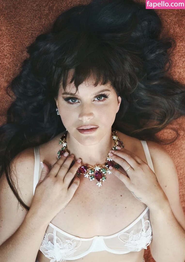 Loni Rae Onlyfans Photo Gallery 