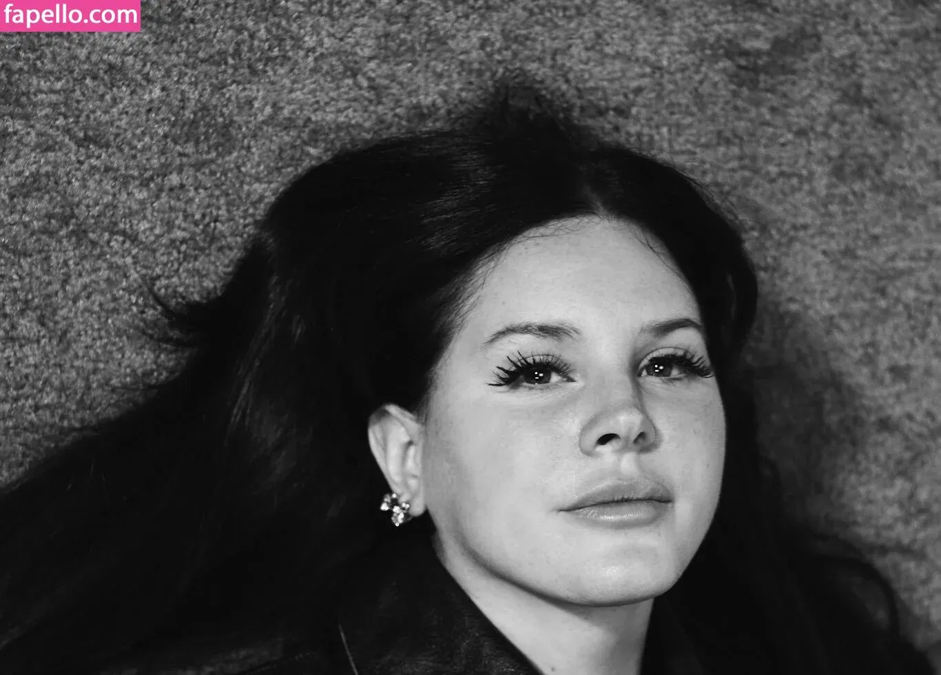 Loni Rae Onlyfans Photo Gallery 