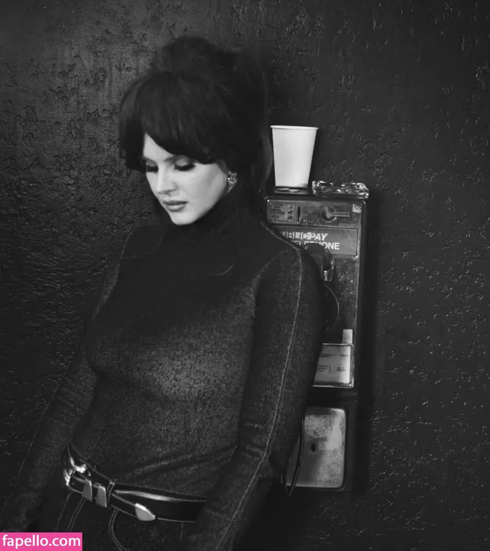 Loni Rae Onlyfans Photo Gallery 