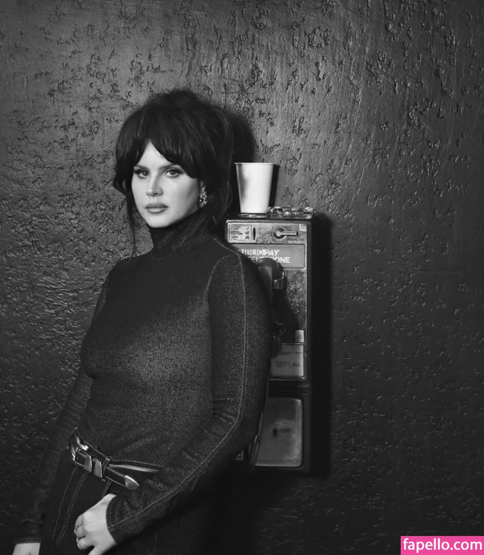 Loni Rae Onlyfans Photo Gallery 