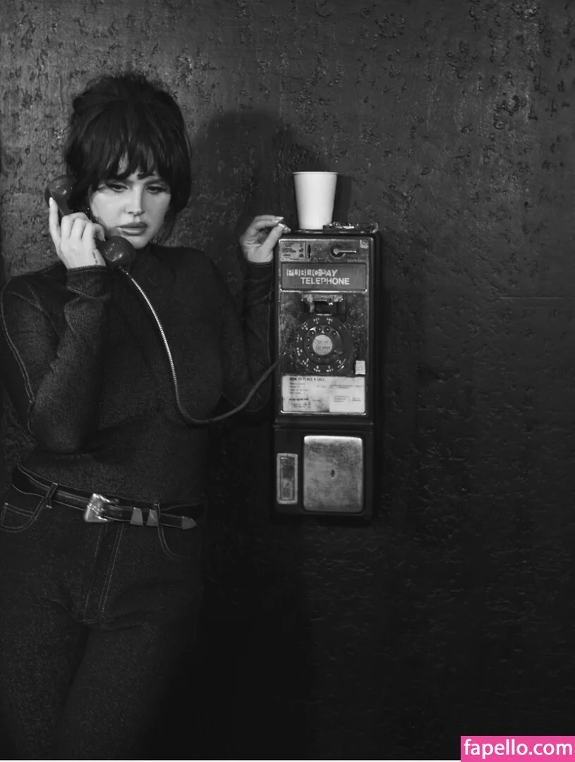 Loni Rae Onlyfans Photo Gallery 