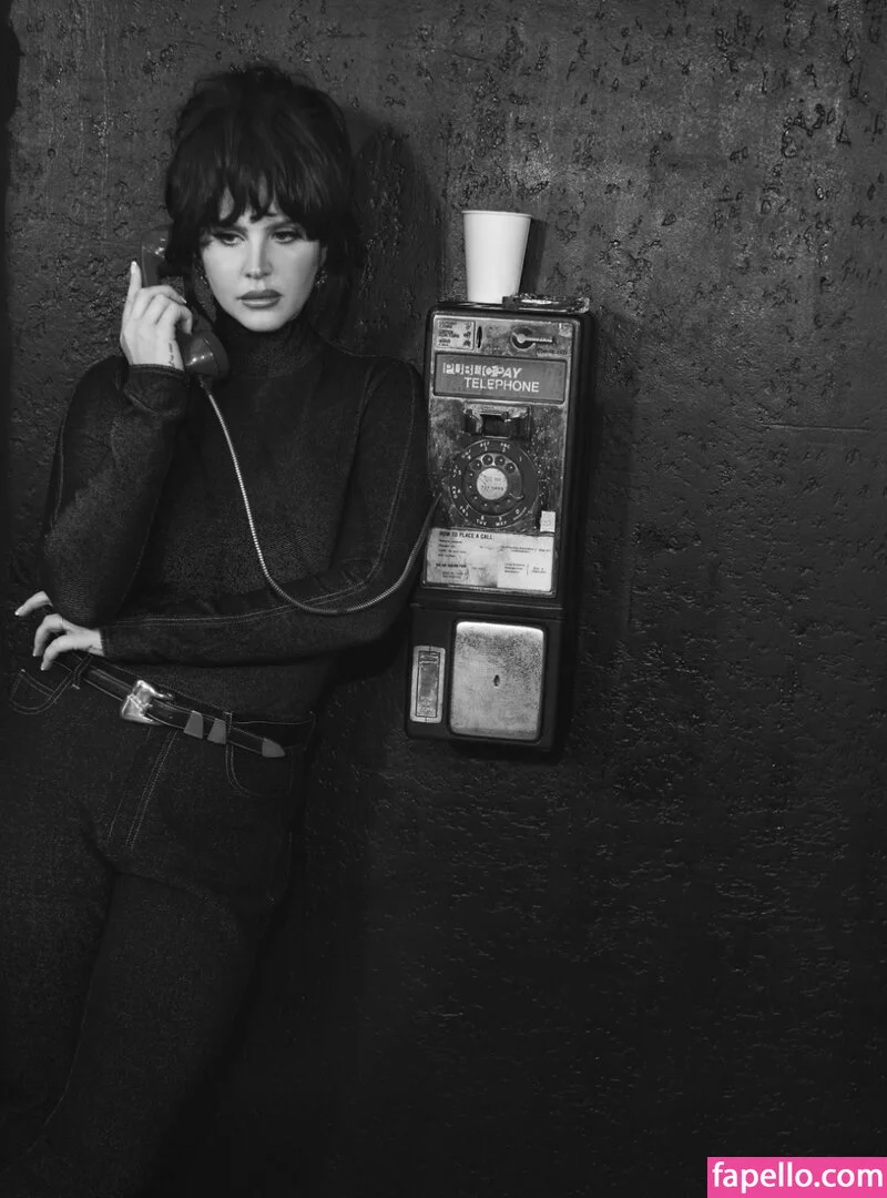 Loni Rae Onlyfans Photo Gallery 