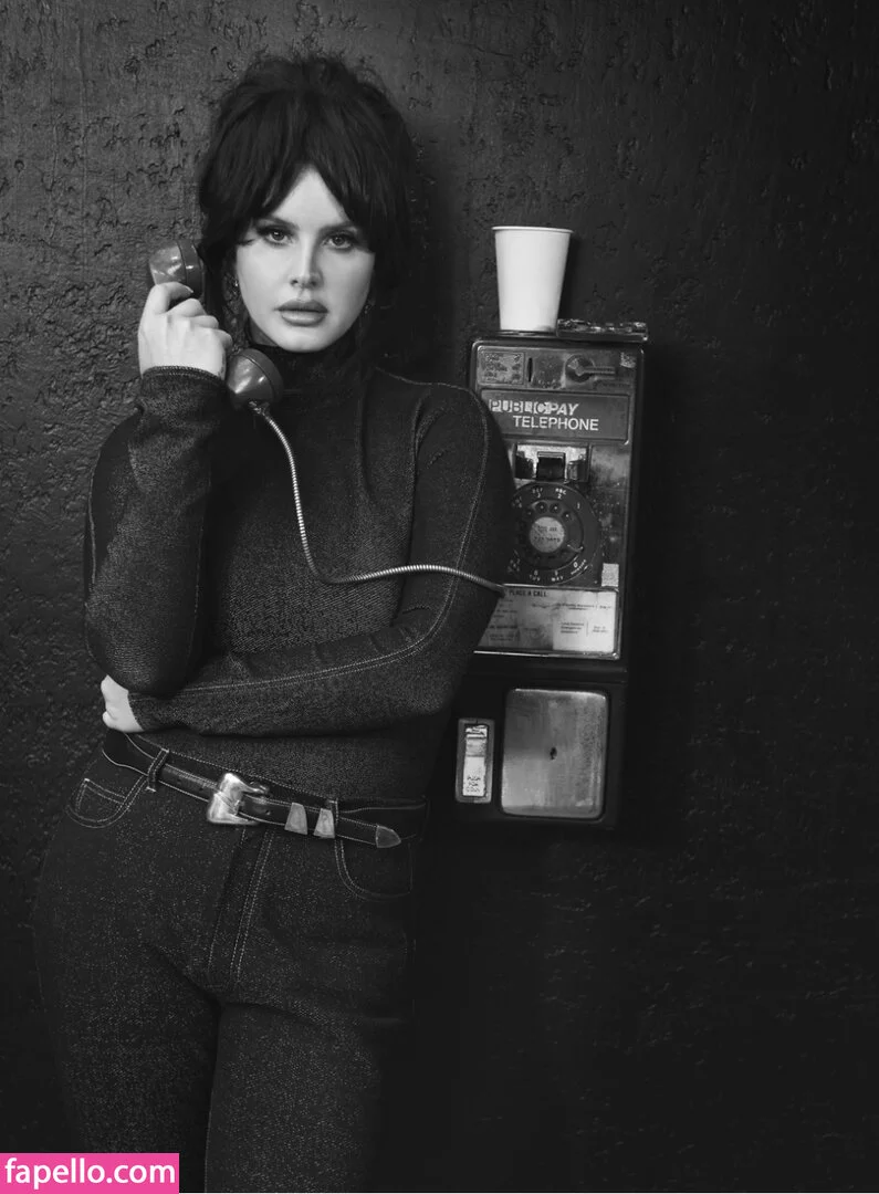 Loni Rae Onlyfans Photo Gallery 