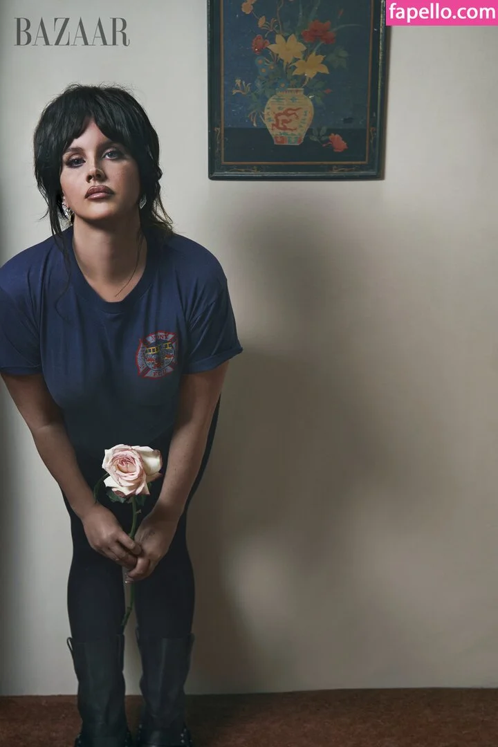 Loni Rae Onlyfans Photo Gallery 