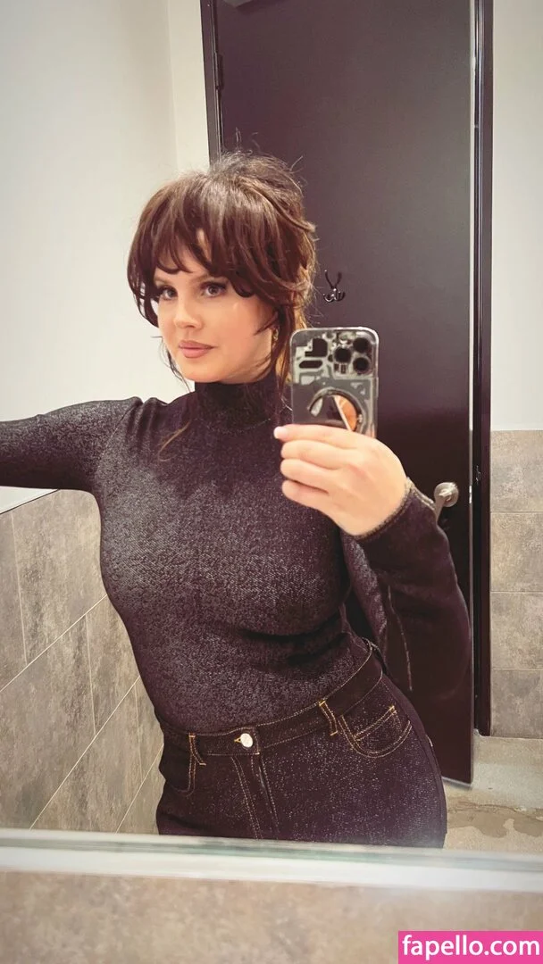 Loni Rae Onlyfans Photo Gallery 