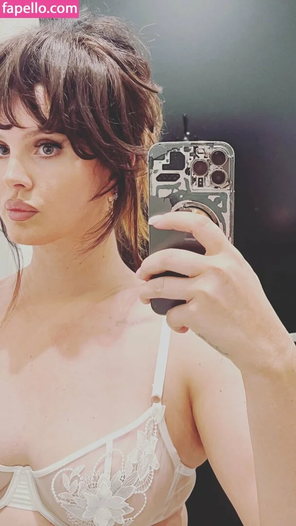 Loni Rae Onlyfans Photo Gallery 