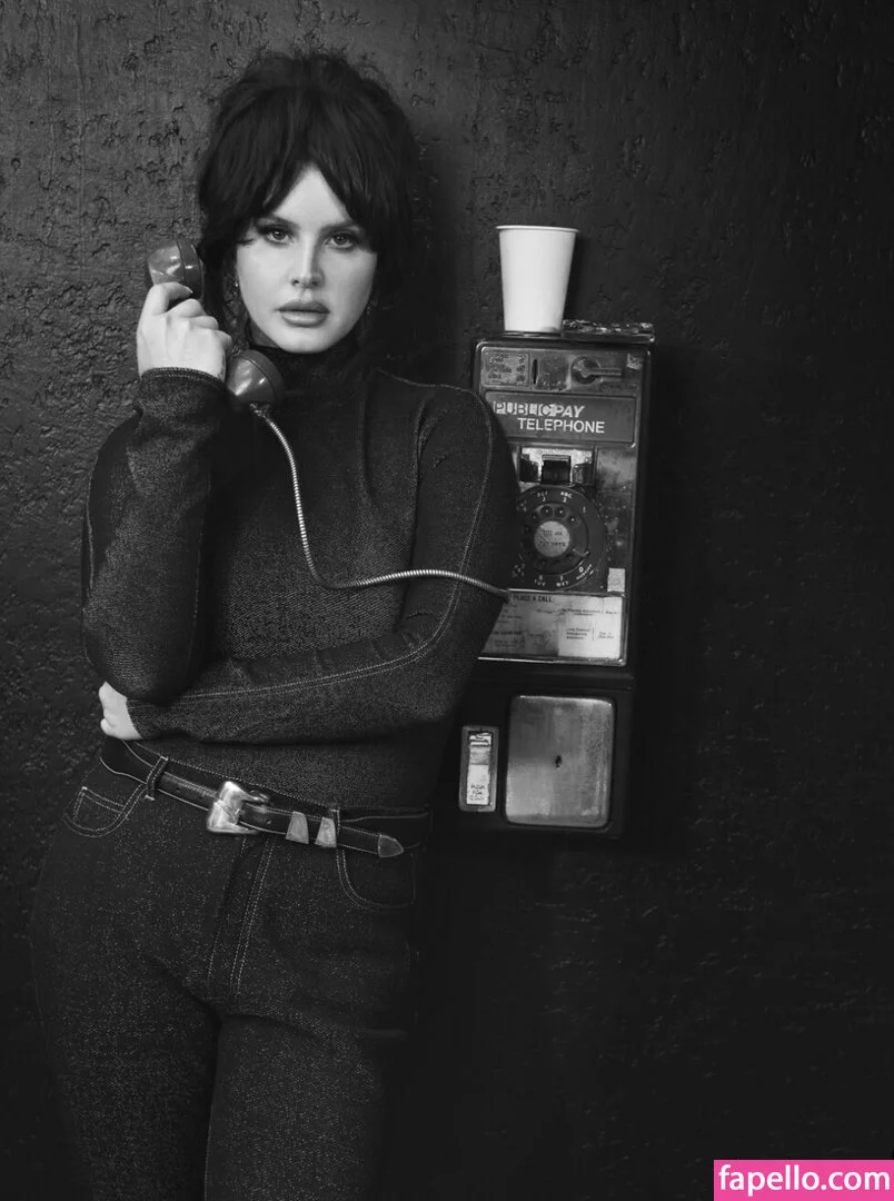 Loni Rae Onlyfans Photo Gallery 