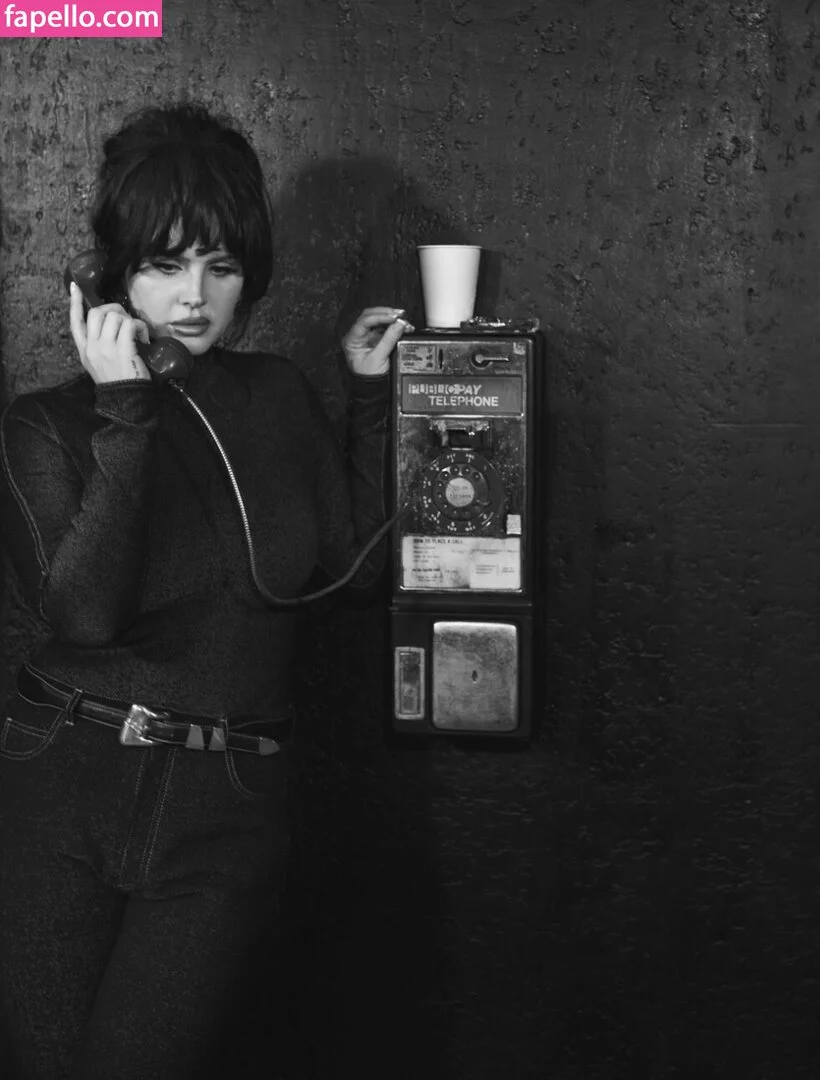 Loni Rae Onlyfans Photo Gallery 