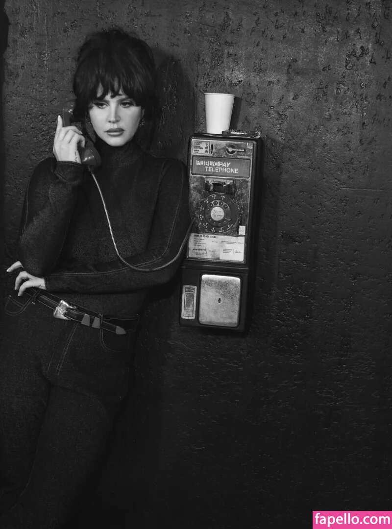 Loni Rae Onlyfans Photo Gallery 