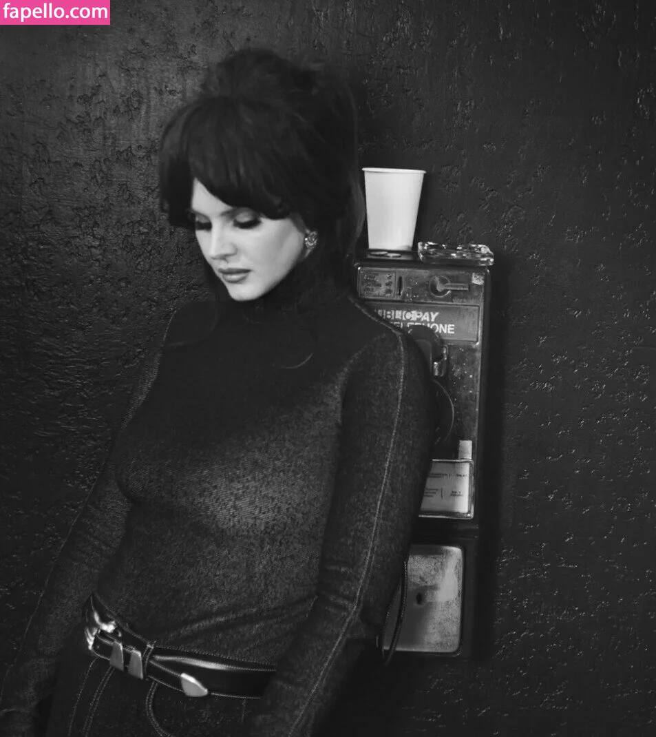 Loni Rae Onlyfans Photo Gallery 