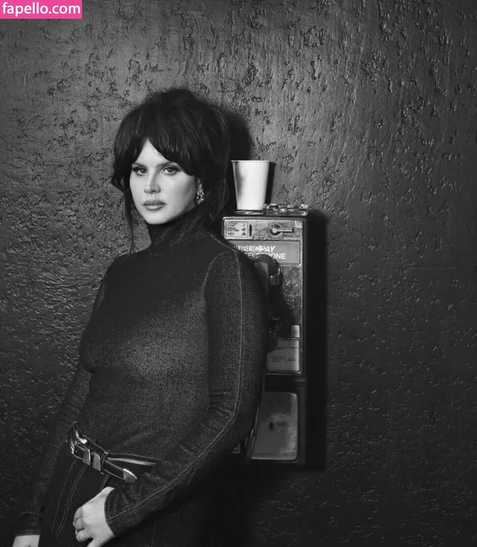 Loni Rae Onlyfans Photo Gallery 