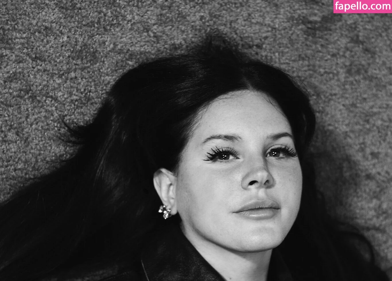 Loni Rae Onlyfans Photo Gallery 