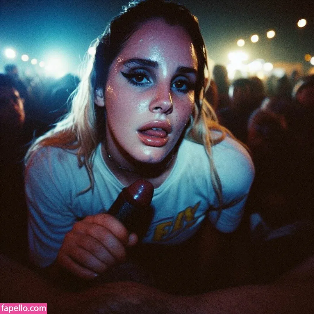 Loni Rae Onlyfans Photo Gallery 