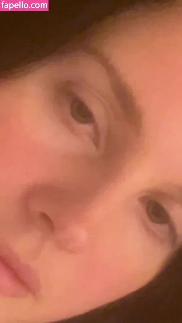 Loni Rae Onlyfans Photo Gallery 