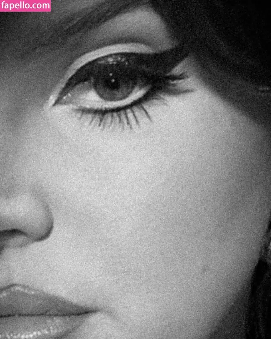 Loni Rae Onlyfans Photo Gallery 