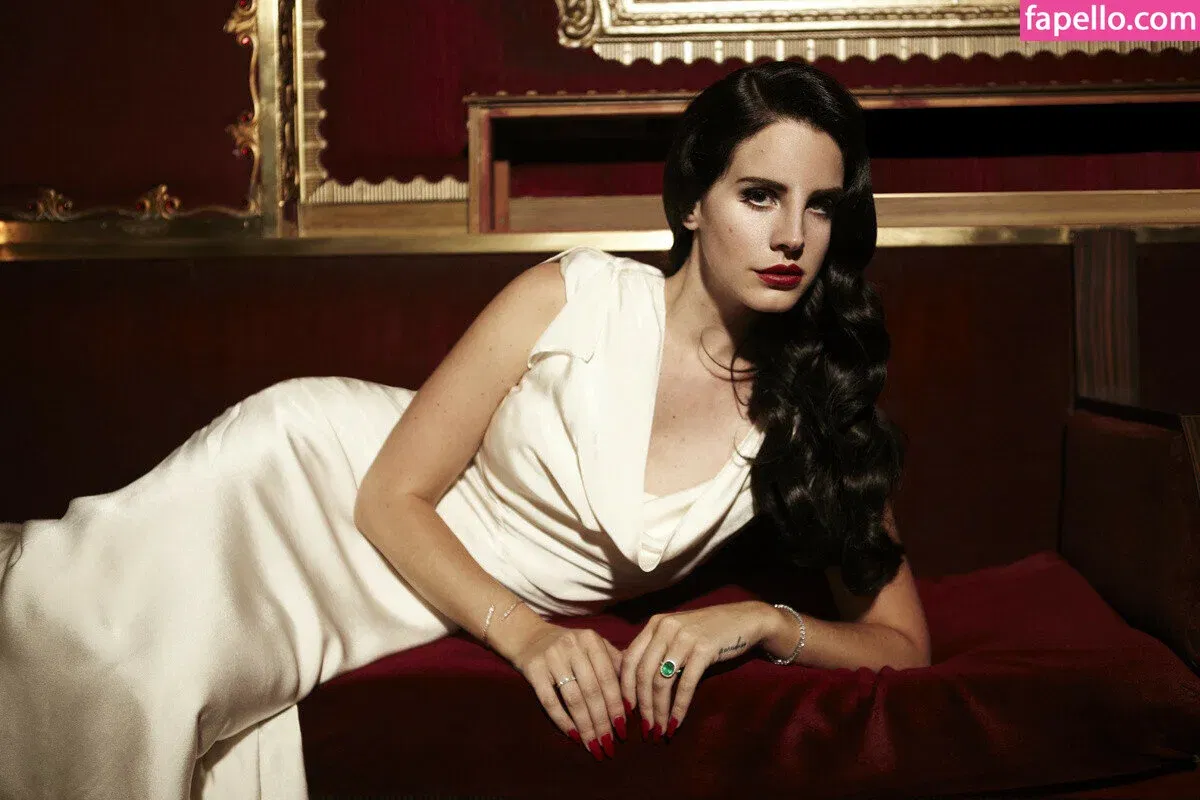 Loni Rae Onlyfans Photo Gallery 