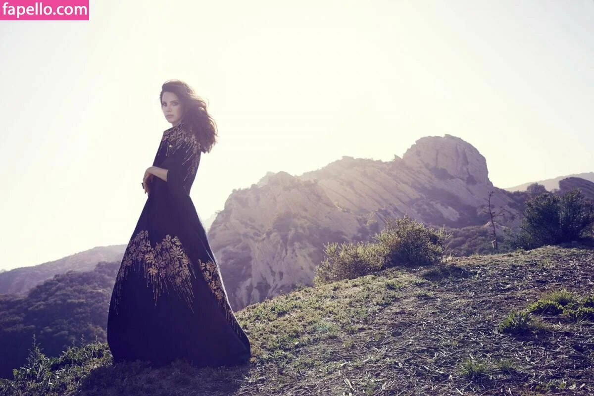 Loni Rae Onlyfans Photo Gallery 