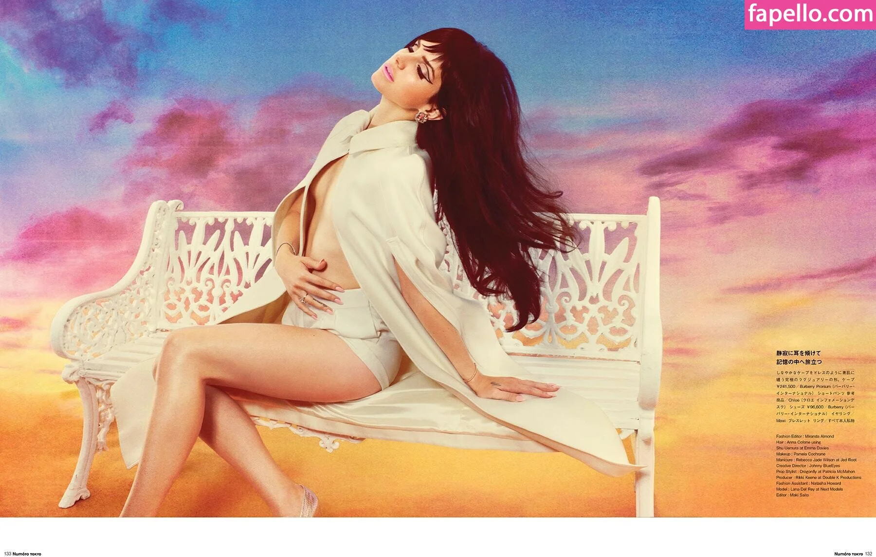 Loni Rae Onlyfans Photo Gallery 