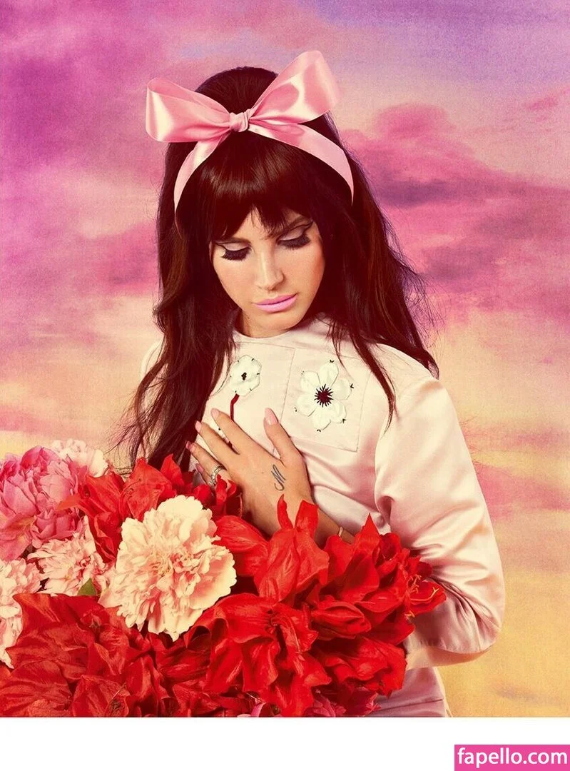 Loni Rae Onlyfans Photo Gallery 