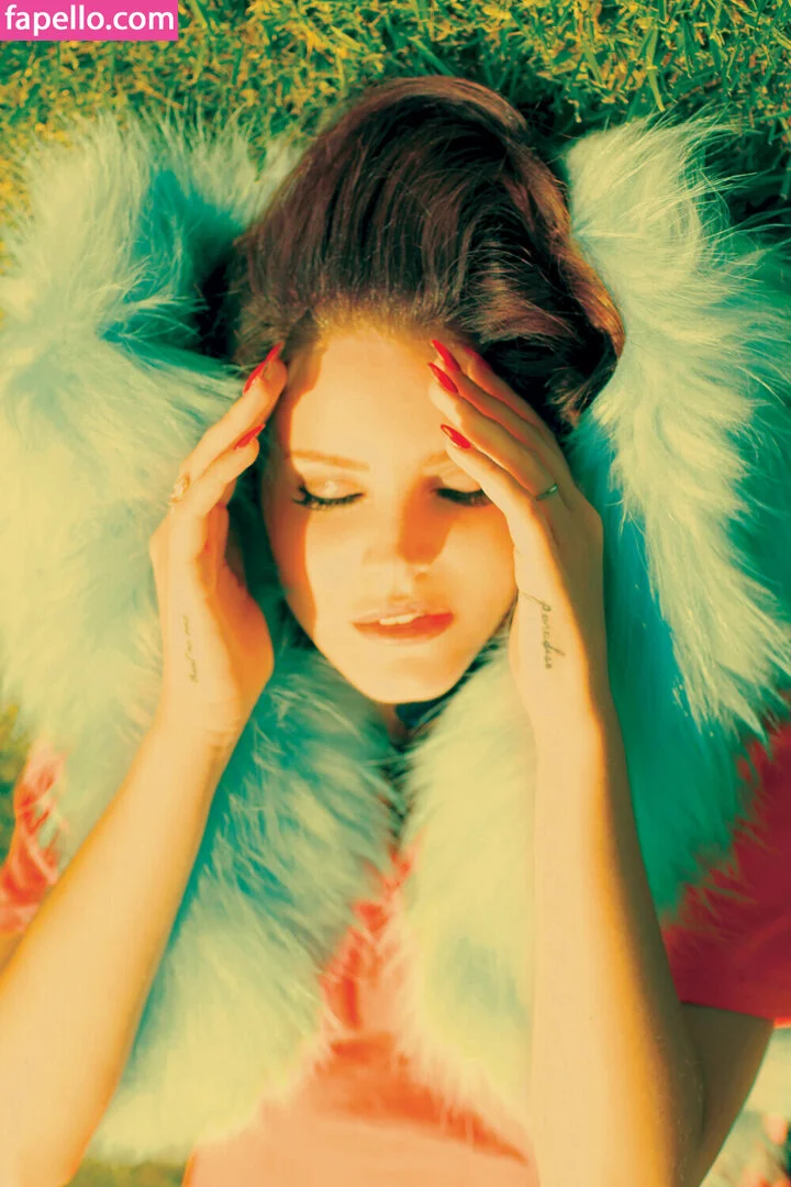 Loni Rae Onlyfans Photo Gallery 