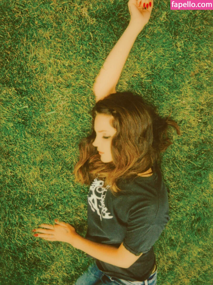 Loni Rae Onlyfans Photo Gallery 