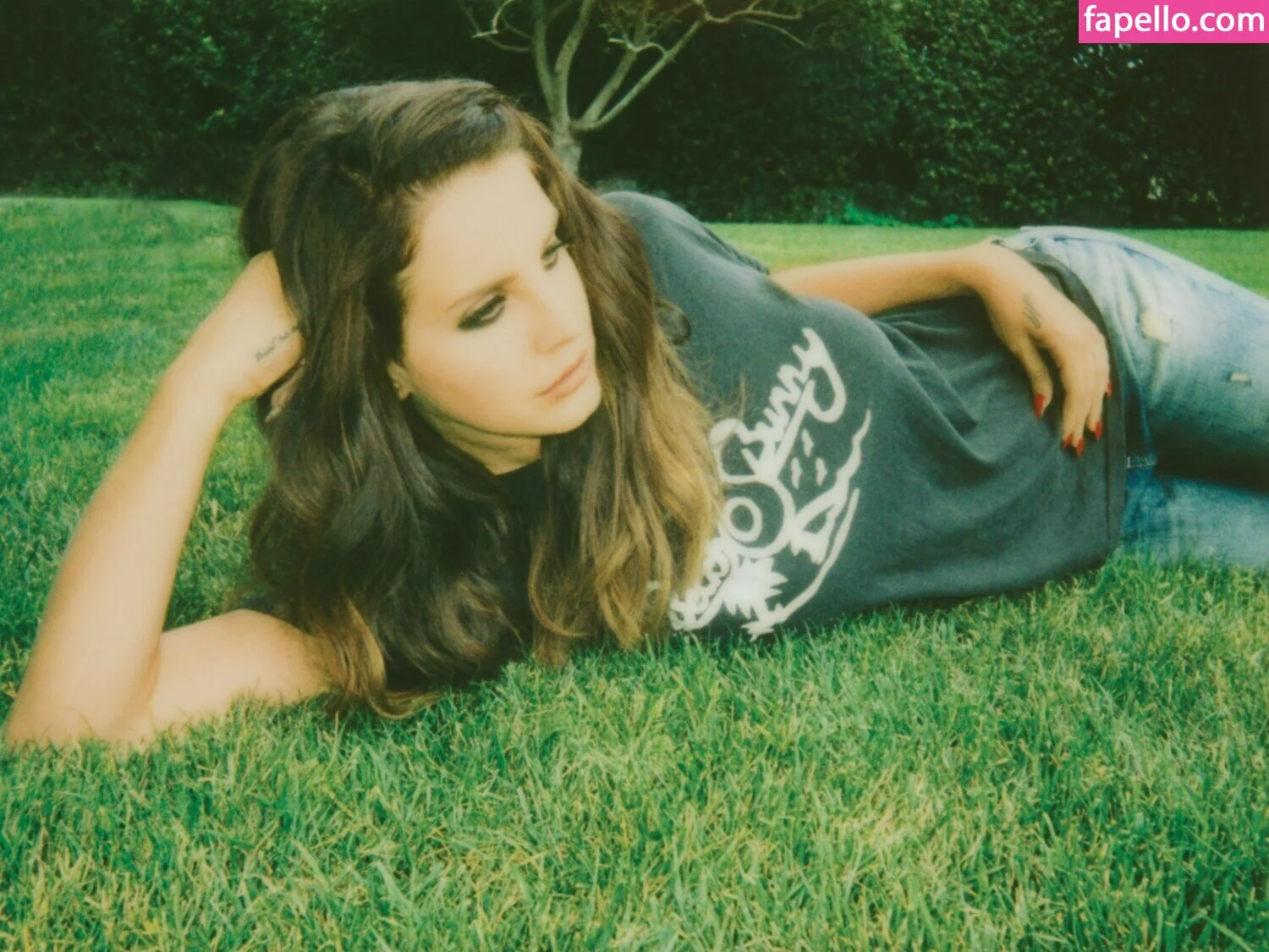 Loni Rae Onlyfans Photo Gallery 