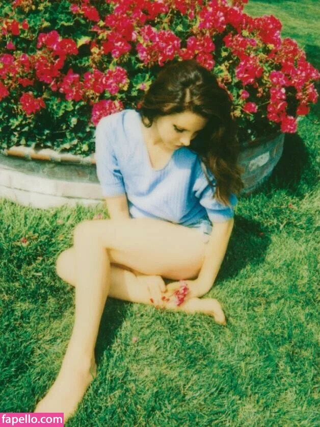 Loni Rae Onlyfans Photo Gallery 