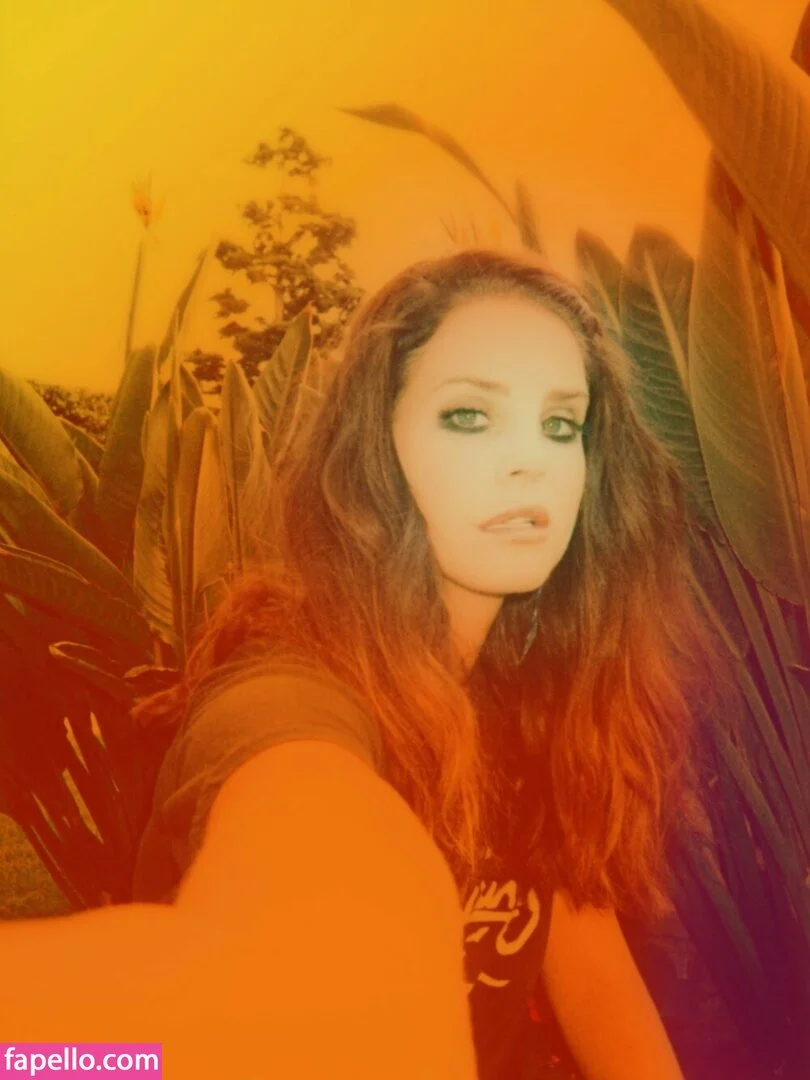 Loni Rae Onlyfans Photo Gallery 