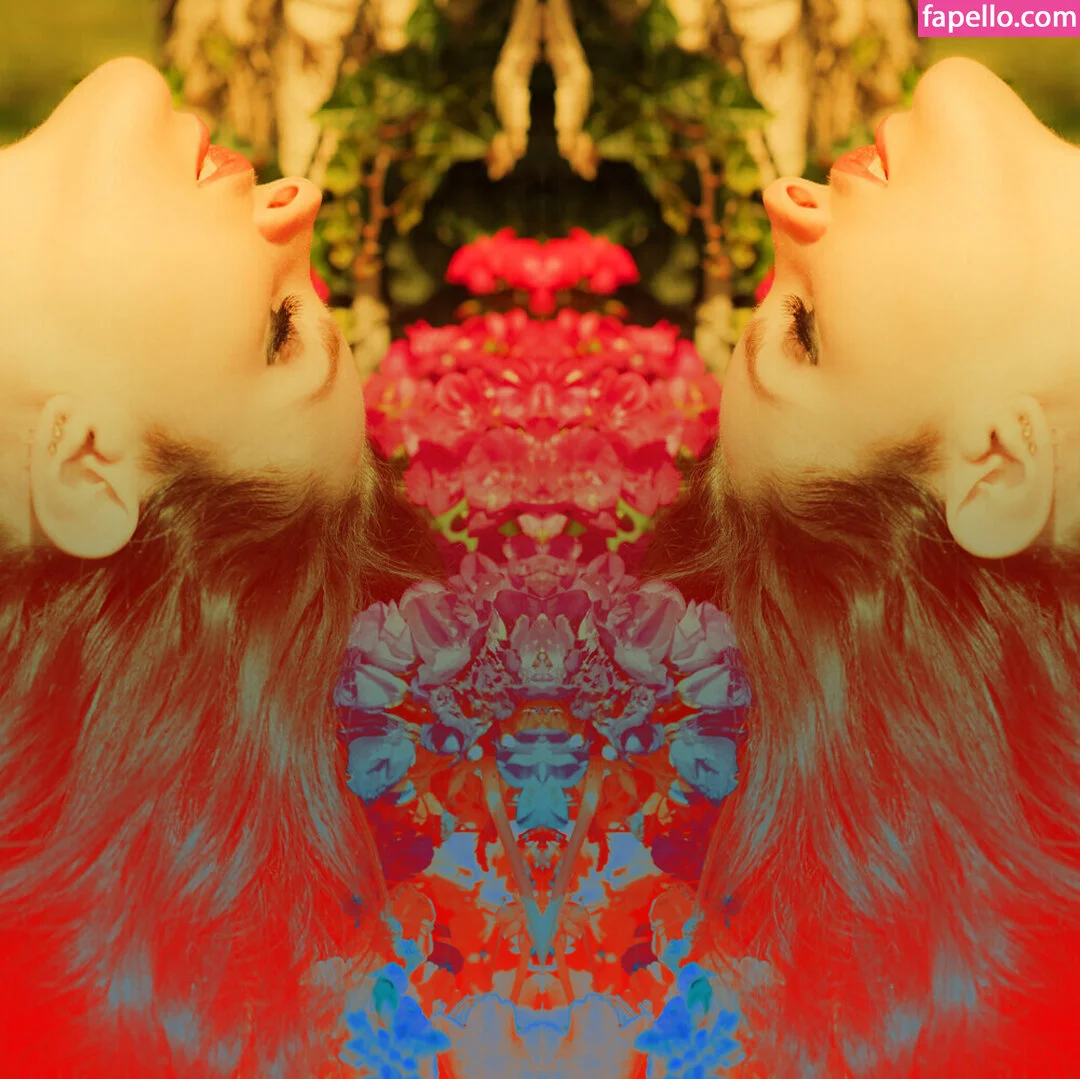 Loni Rae Onlyfans Photo Gallery 