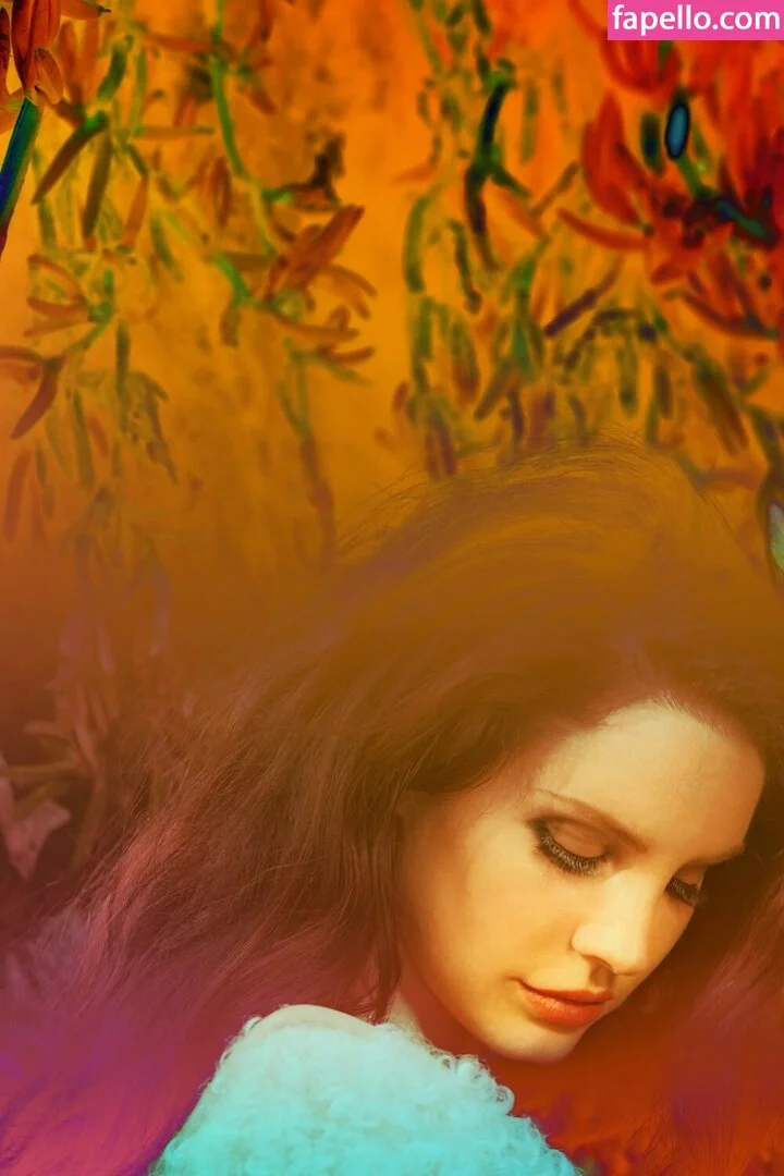 Loni Rae Onlyfans Photo Gallery 