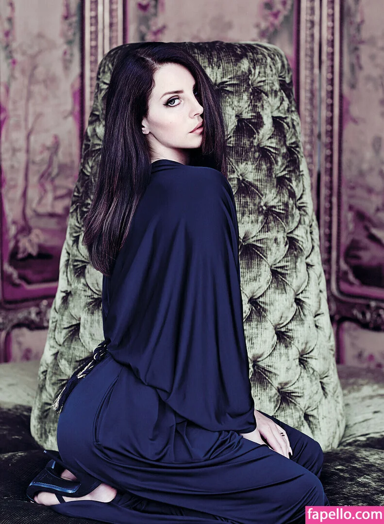 Loni Rae Onlyfans Photo Gallery 