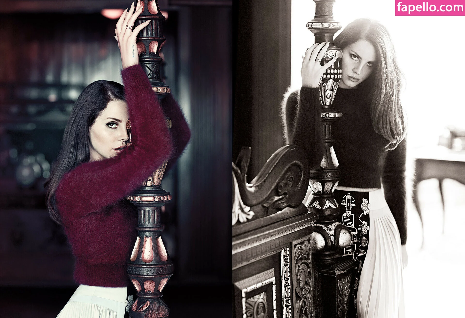 Loni Rae Onlyfans Photo Gallery 