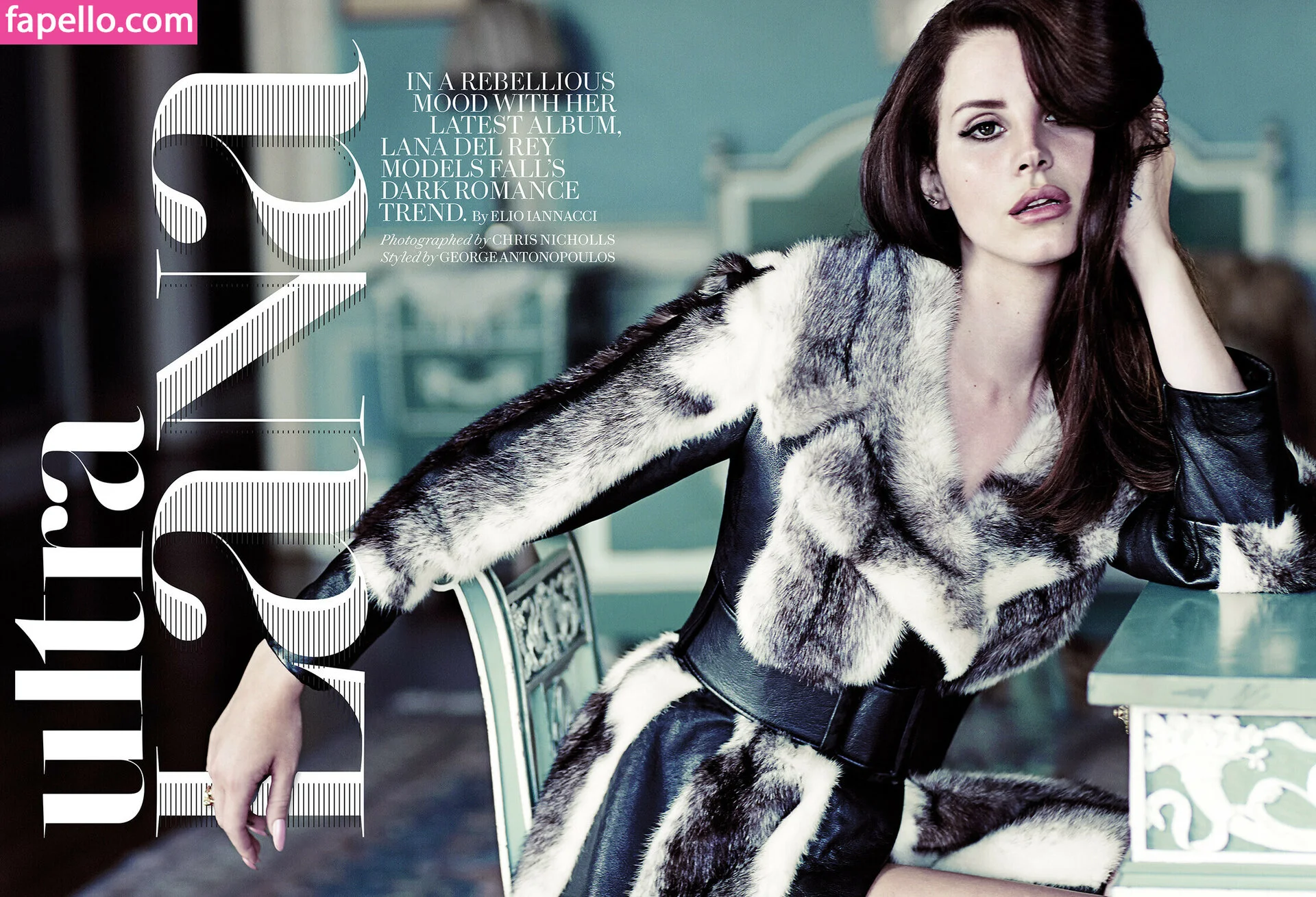 Loni Rae Onlyfans Photo Gallery 