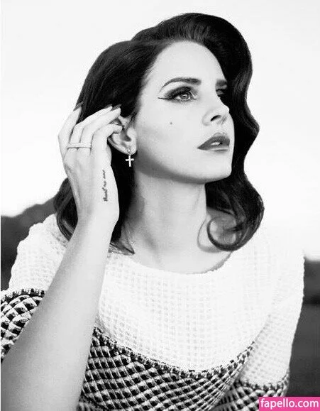 Loni Rae Onlyfans Photo Gallery 