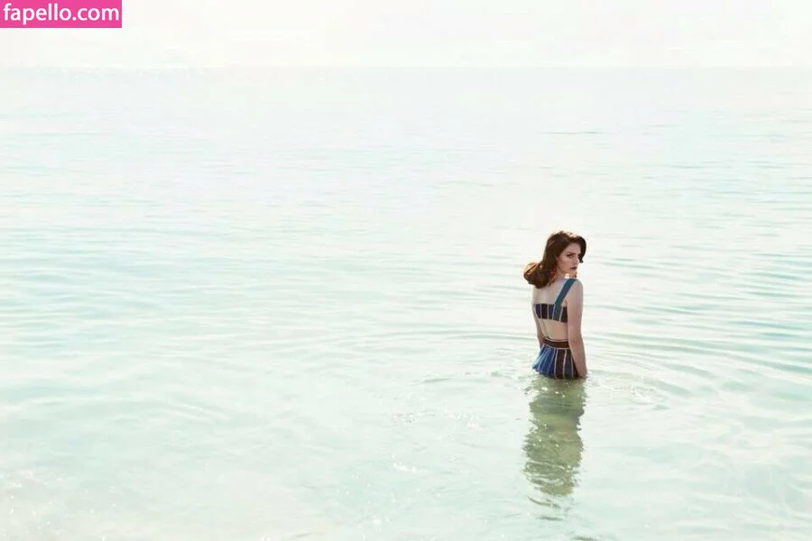 Loni Rae Onlyfans Photo Gallery 