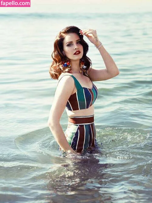 Loni Rae Onlyfans Photo Gallery 