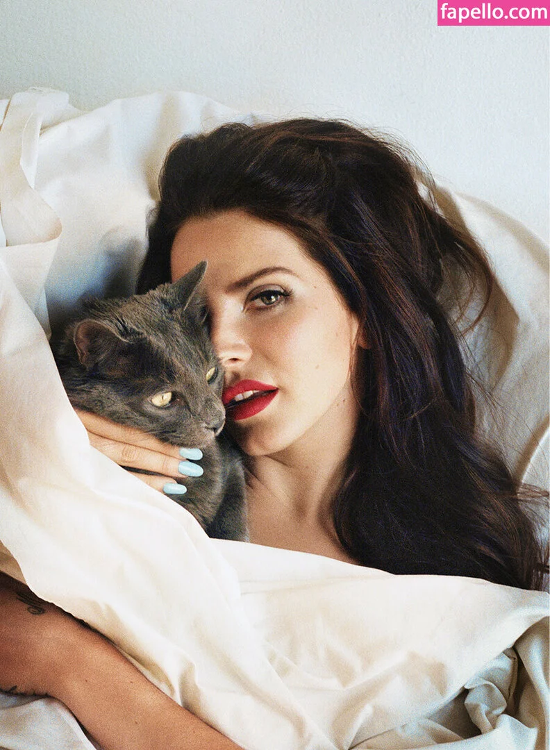 Loni Rae Onlyfans Photo Gallery 