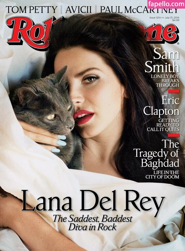 Loni Rae Onlyfans Photo Gallery 