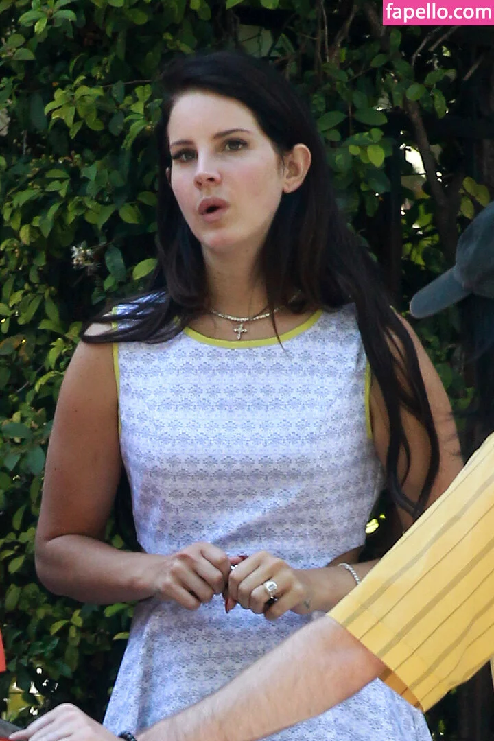 Loni Rae Onlyfans Photo Gallery 