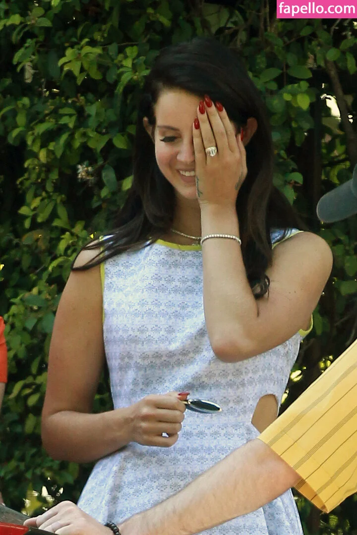 Loni Rae Onlyfans Photo Gallery 