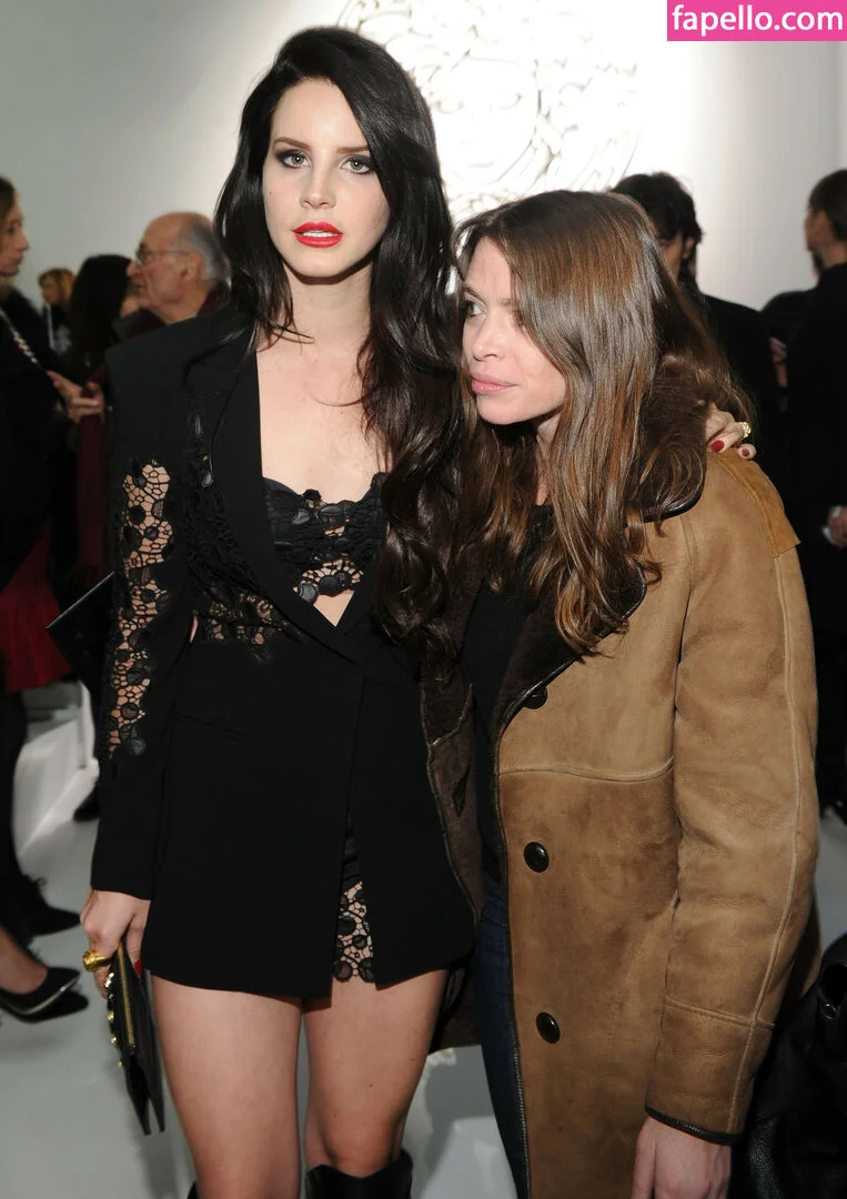 Loni Rae Onlyfans Photo Gallery 