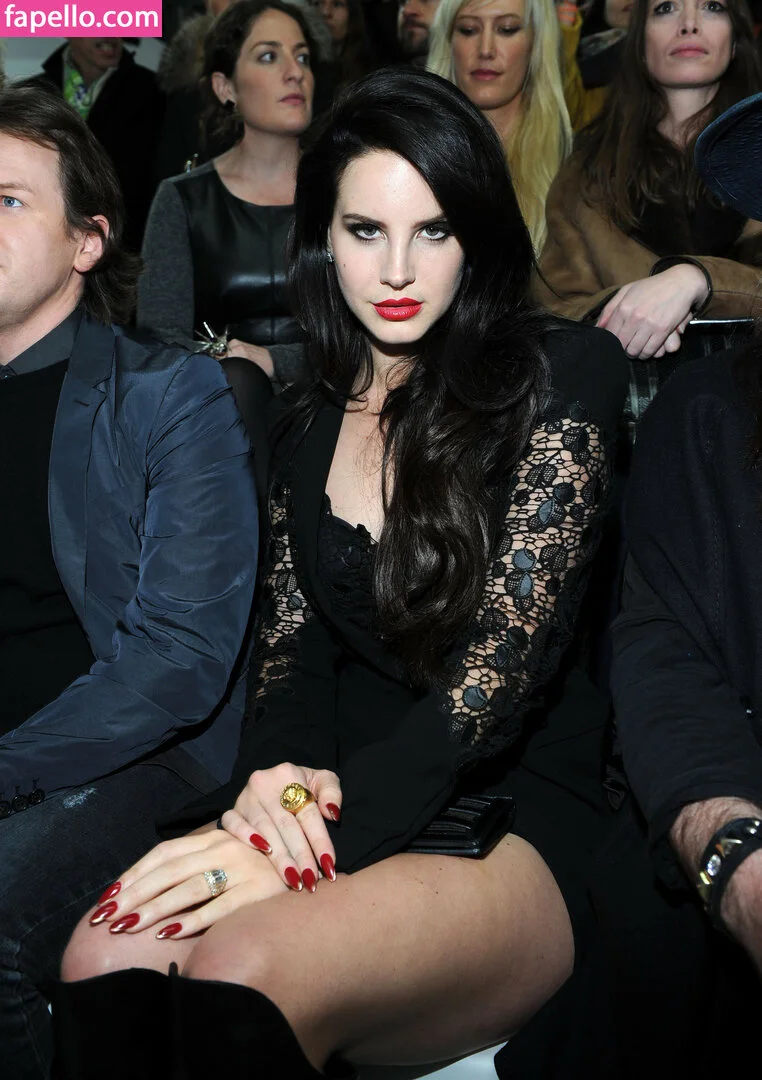 Loni Rae Onlyfans Photo Gallery 