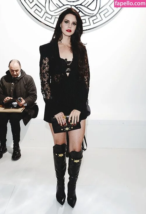 Loni Rae Onlyfans Photo Gallery 